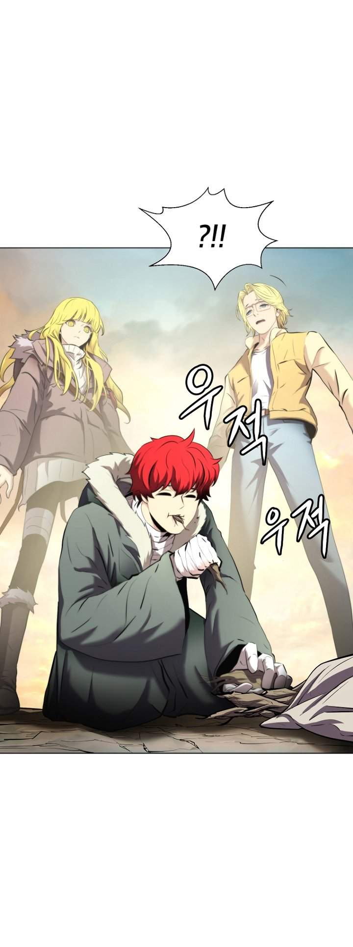 image-komik-burnout-shock-chapter-25-14/40