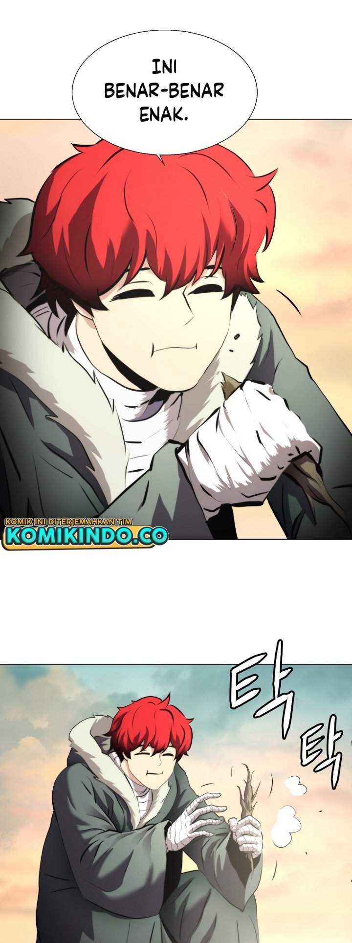 image-komik-burnout-shock-chapter-25-15/40