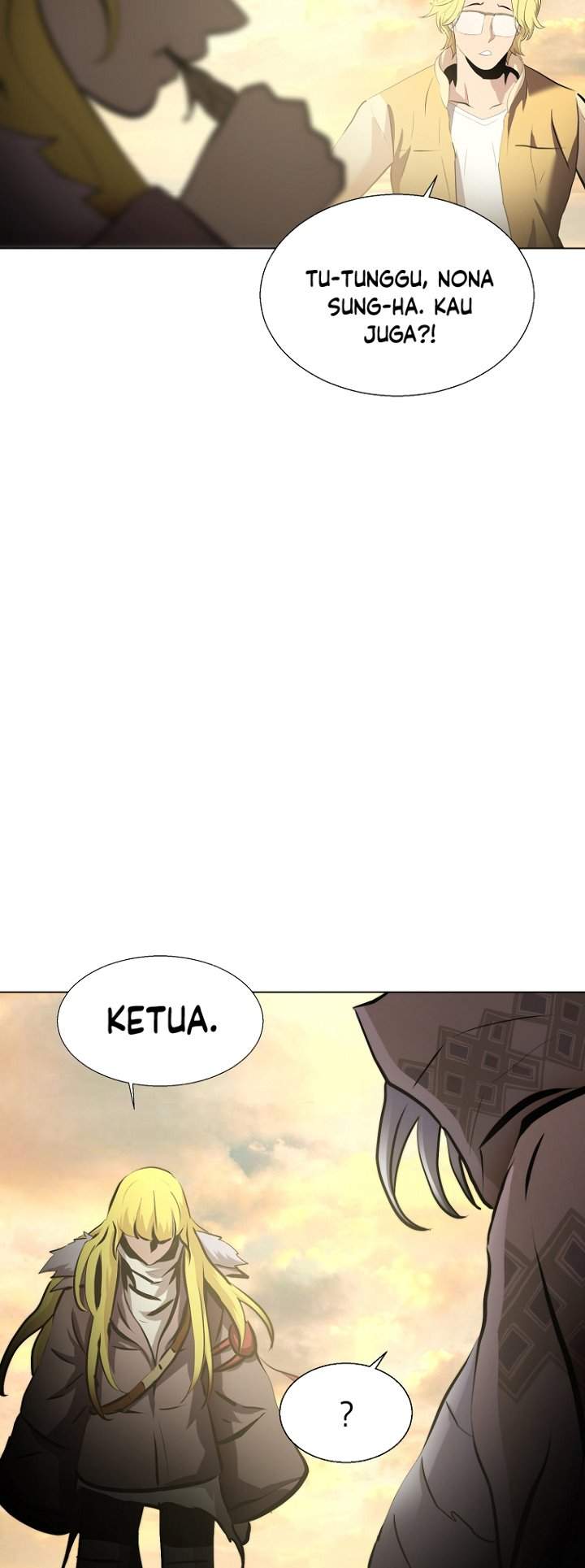 image-komik-burnout-shock-chapter-25-18/40