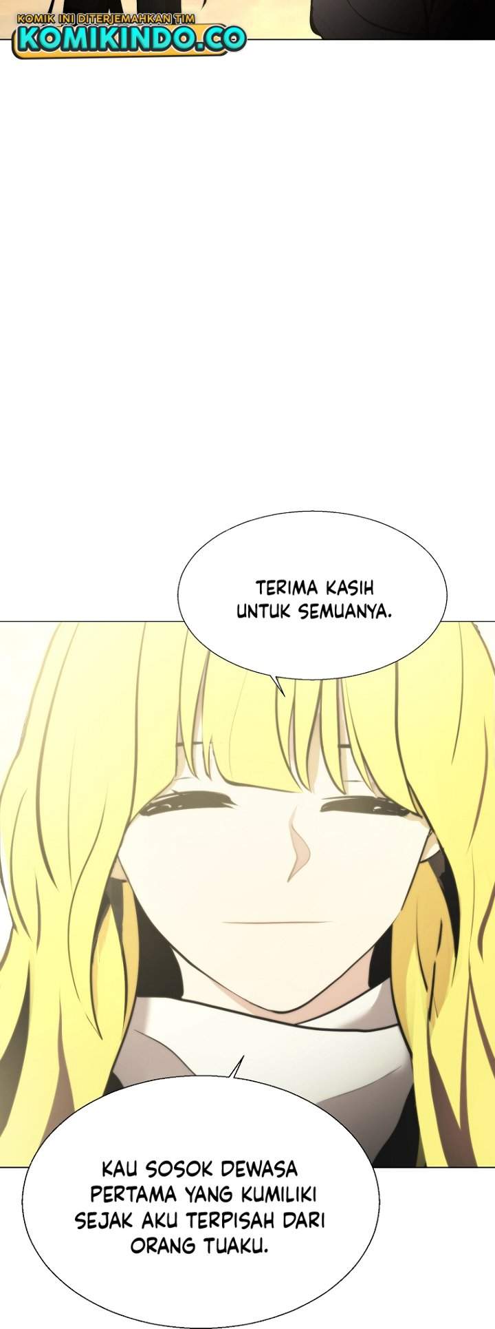 image-komik-burnout-shock-chapter-25-19/40