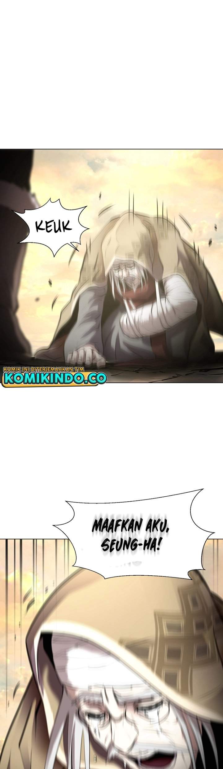 image-komik-burnout-shock-chapter-25-20/40