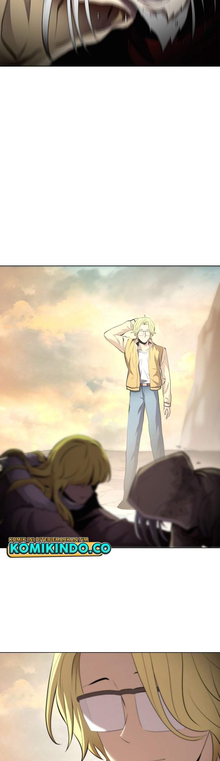 image-komik-burnout-shock-chapter-25-21/40