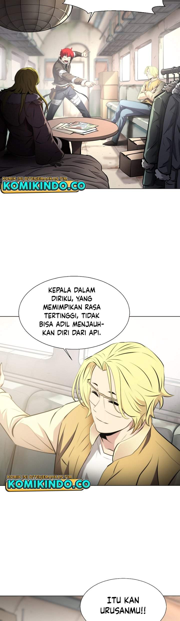 image-komik-burnout-shock-chapter-25-24/40