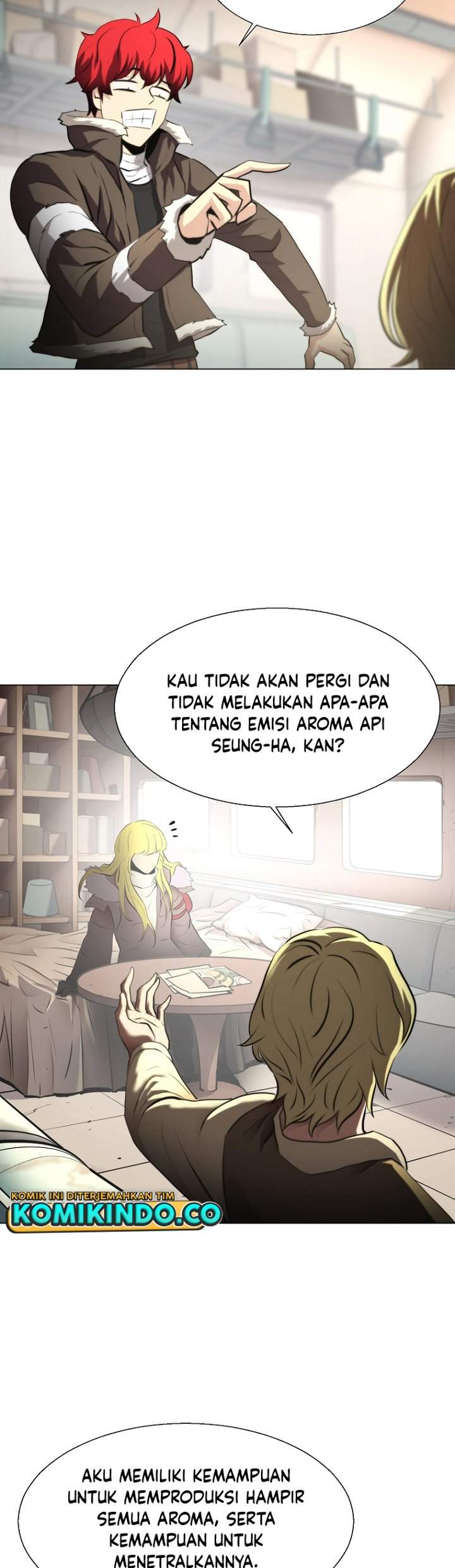 image-komik-burnout-shock-chapter-25-25/40