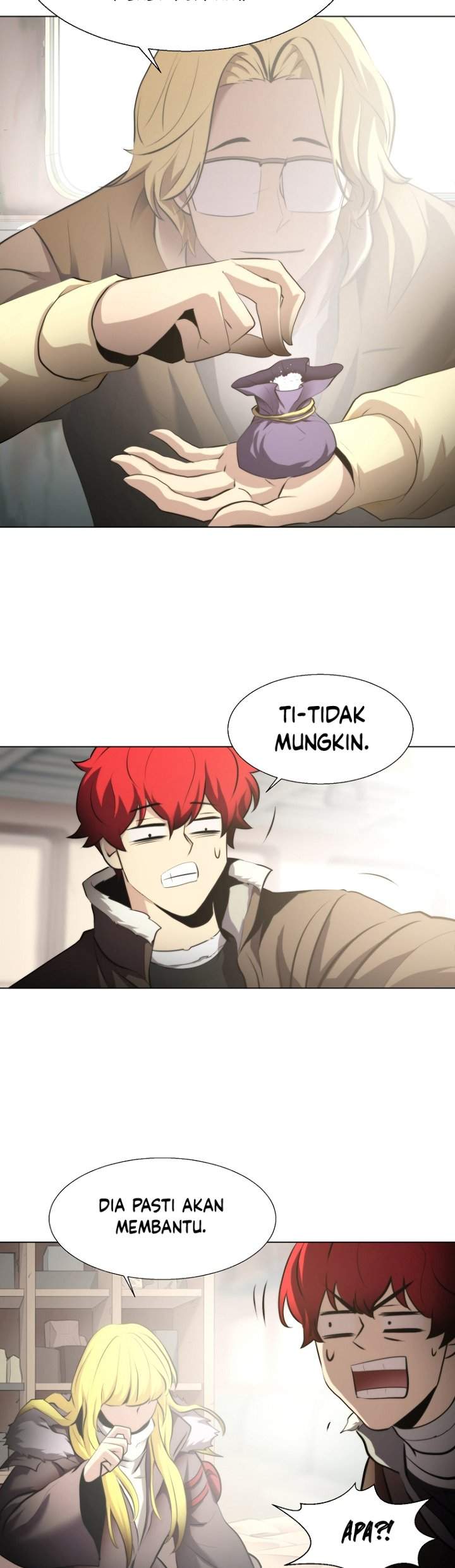 image-komik-burnout-shock-chapter-25-26/40