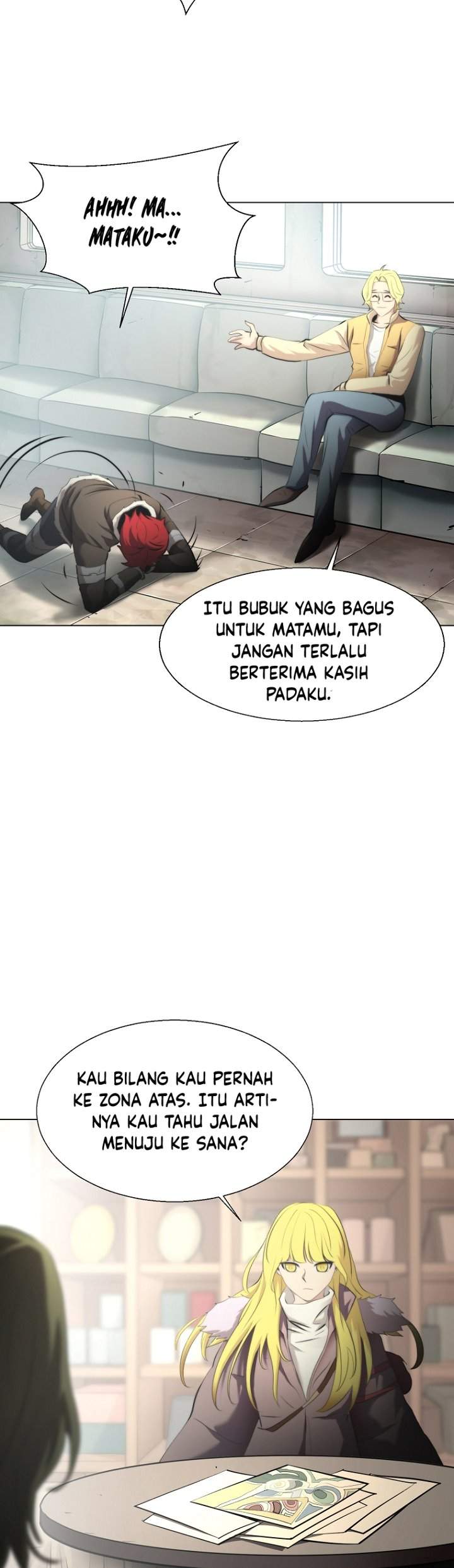image-komik-burnout-shock-chapter-25-29/40