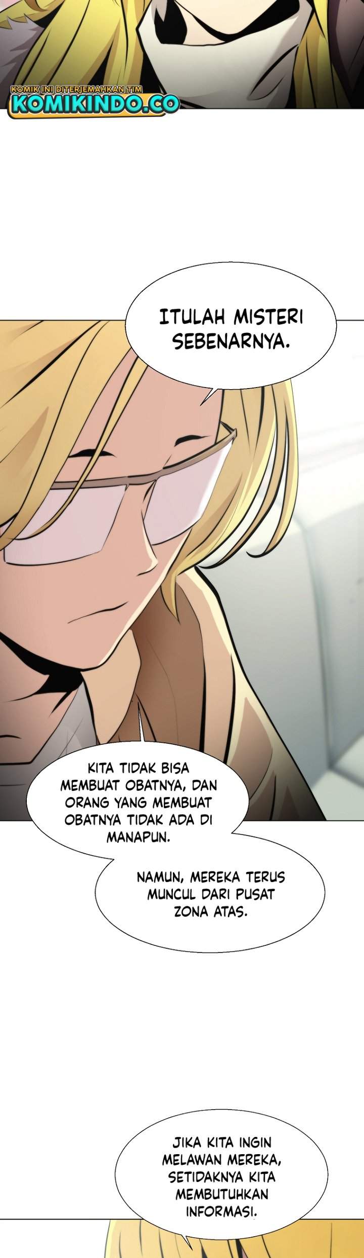 image-komik-burnout-shock-chapter-25-31/40