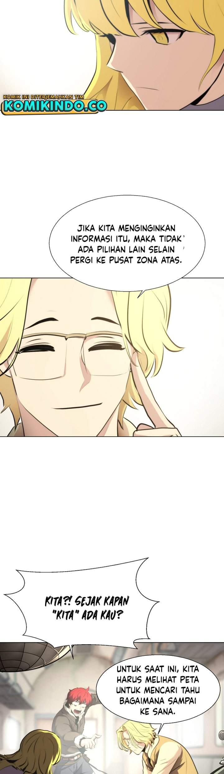 image-komik-burnout-shock-chapter-25-32/40