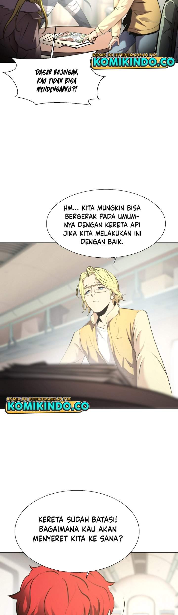 image-komik-burnout-shock-chapter-25-33/40