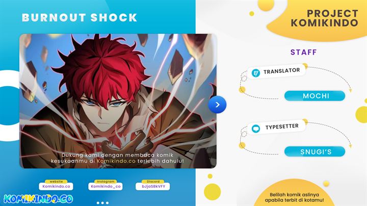 image-komik-burnout-shock-chapter-27-0/27