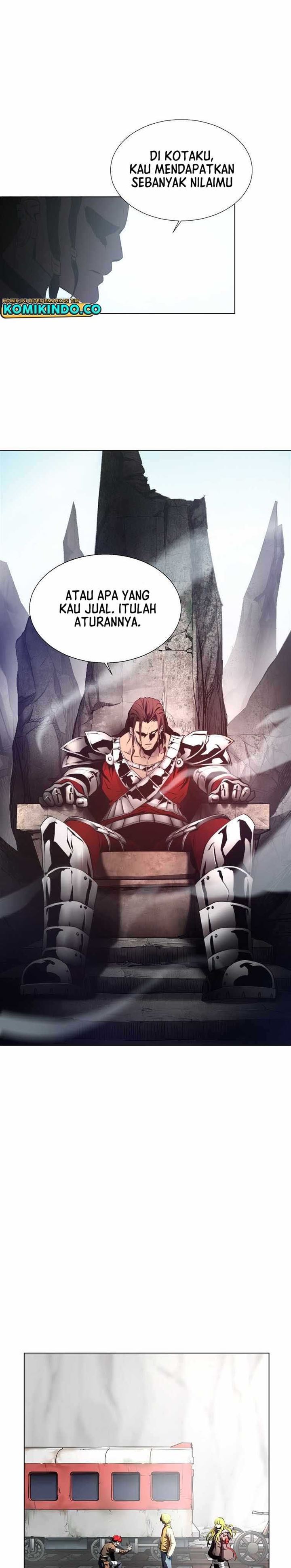 image-komik-burnout-shock-chapter-27-1/27