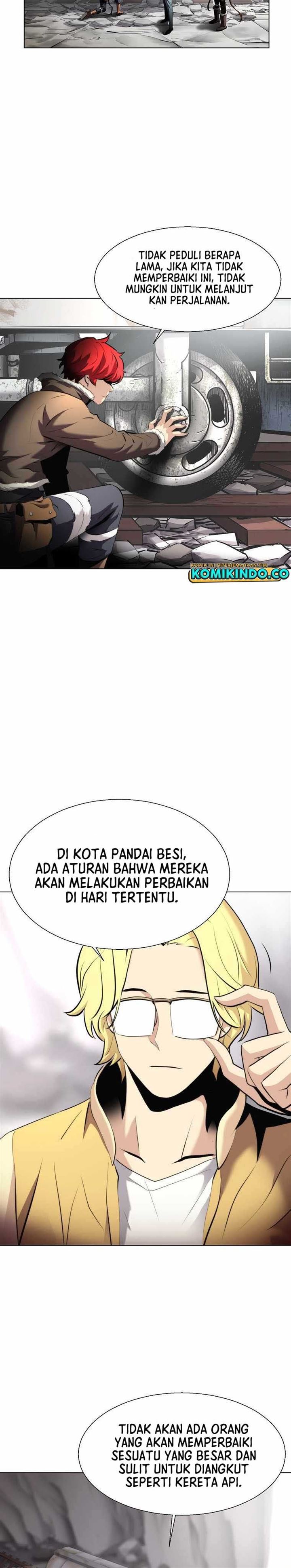 image-komik-burnout-shock-chapter-27-2/27