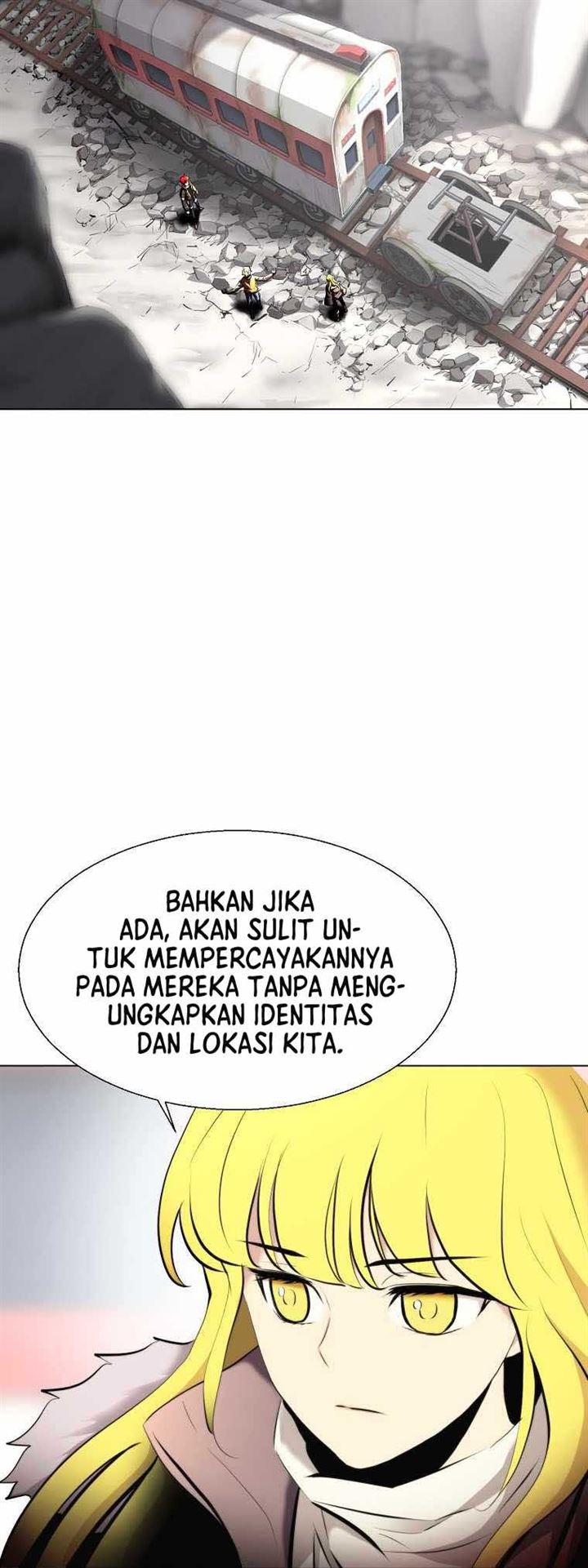 image-komik-burnout-shock-chapter-27-3/27