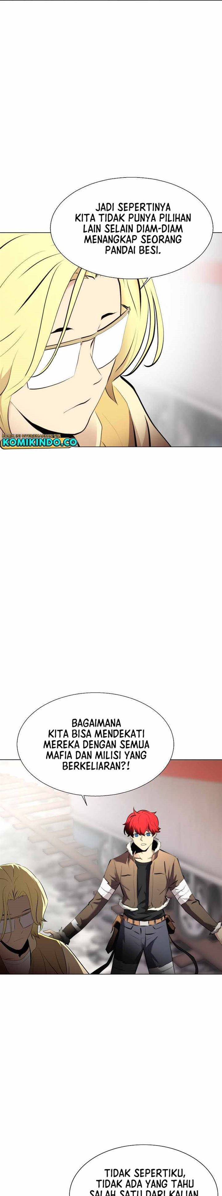 image-komik-burnout-shock-chapter-27-4/27