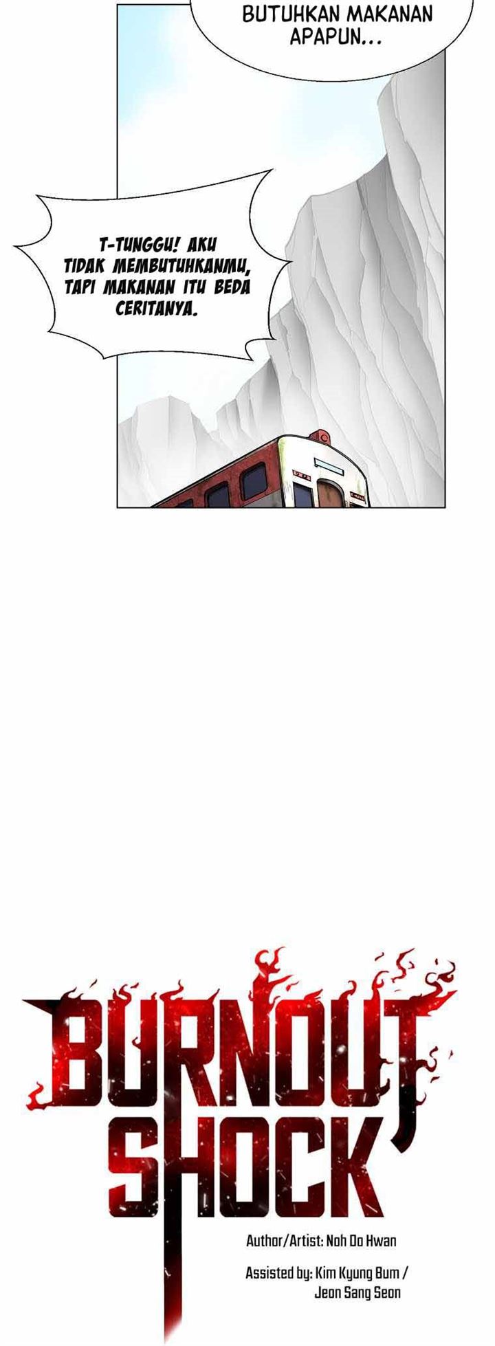 image-komik-burnout-shock-chapter-27-6/27