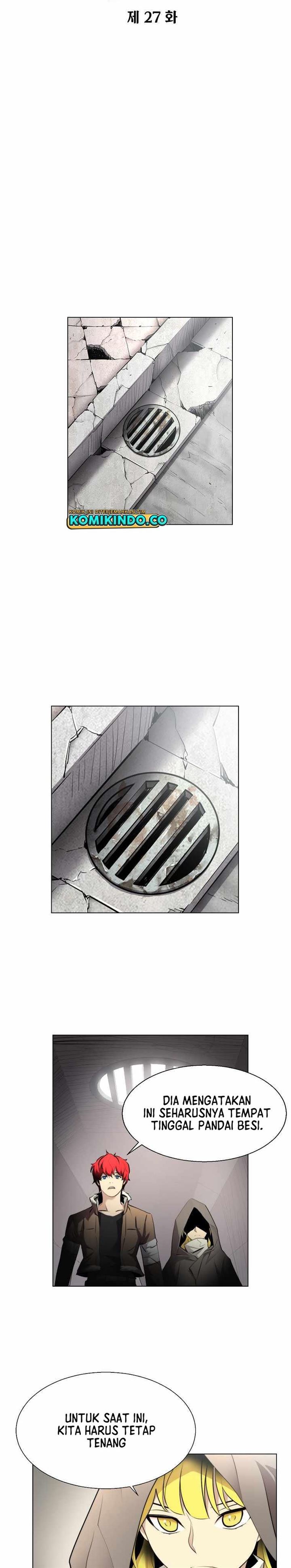 image-komik-burnout-shock-chapter-27-7/27