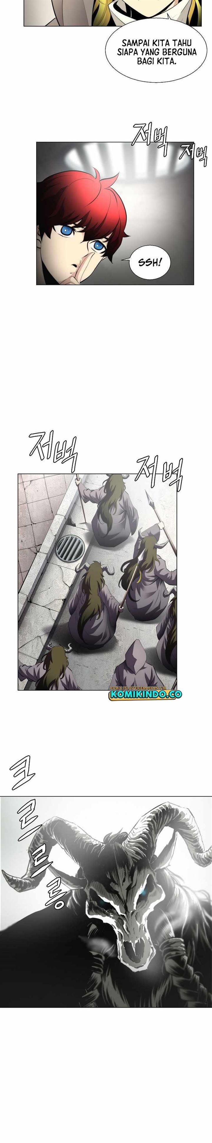 image-komik-burnout-shock-chapter-27-8/27