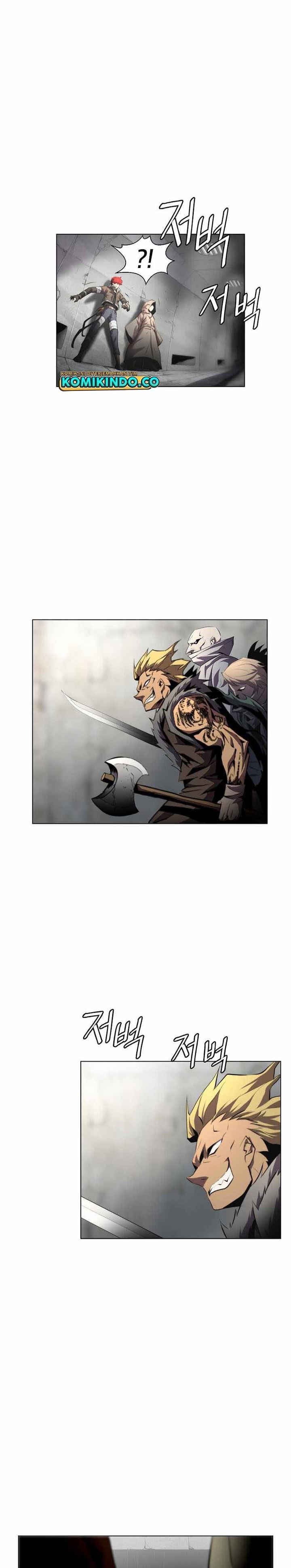 image-komik-burnout-shock-chapter-27-10/27