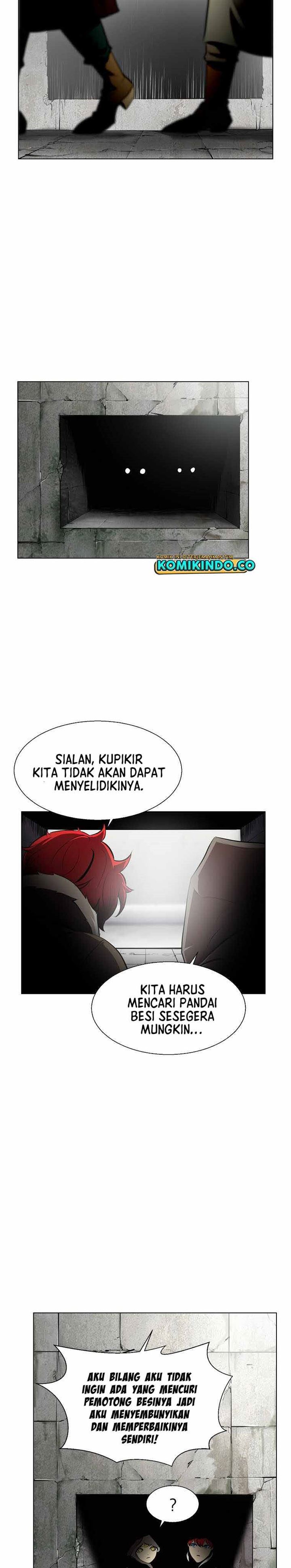 image-komik-burnout-shock-chapter-27-11/27