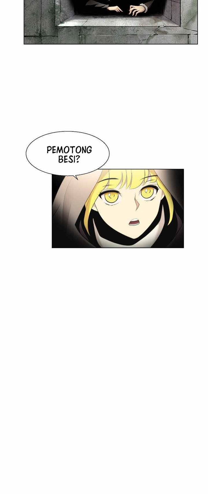 image-komik-burnout-shock-chapter-27-12/27