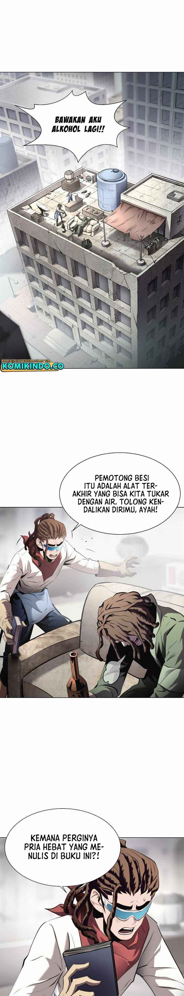 image-komik-burnout-shock-chapter-27-13/27