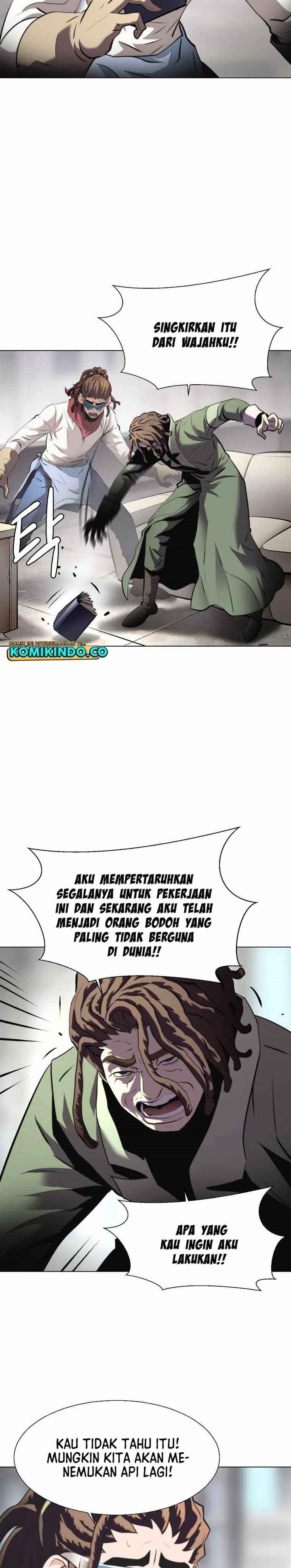 image-komik-burnout-shock-chapter-27-14/27