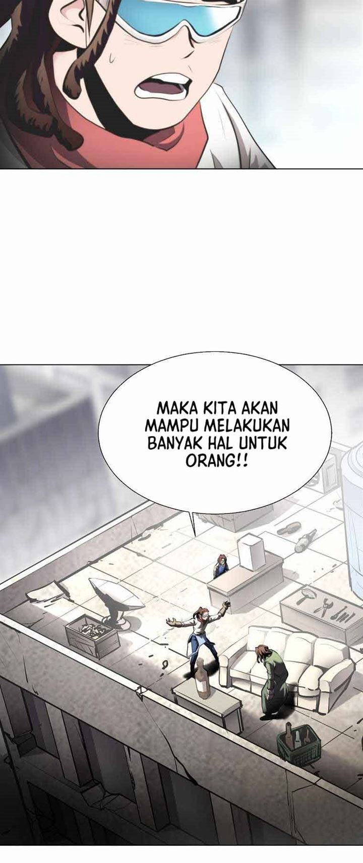 image-komik-burnout-shock-chapter-27-15/27