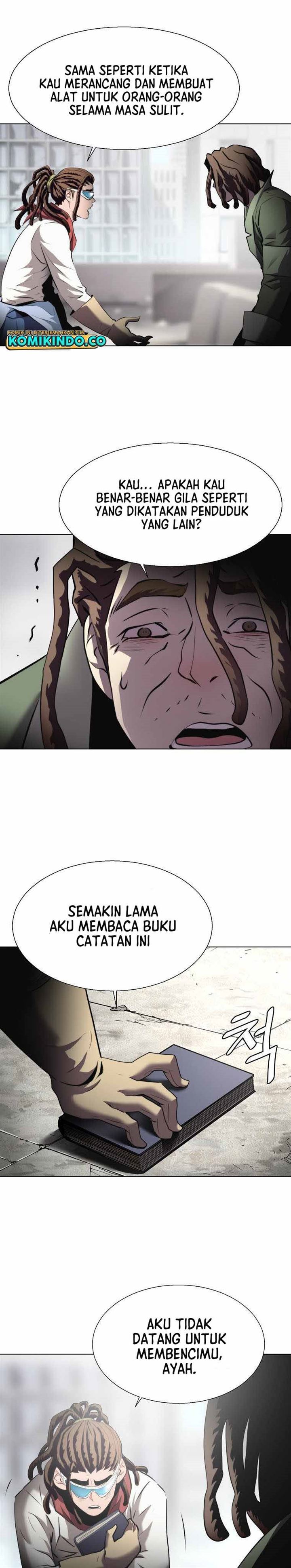 image-komik-burnout-shock-chapter-27-16/27