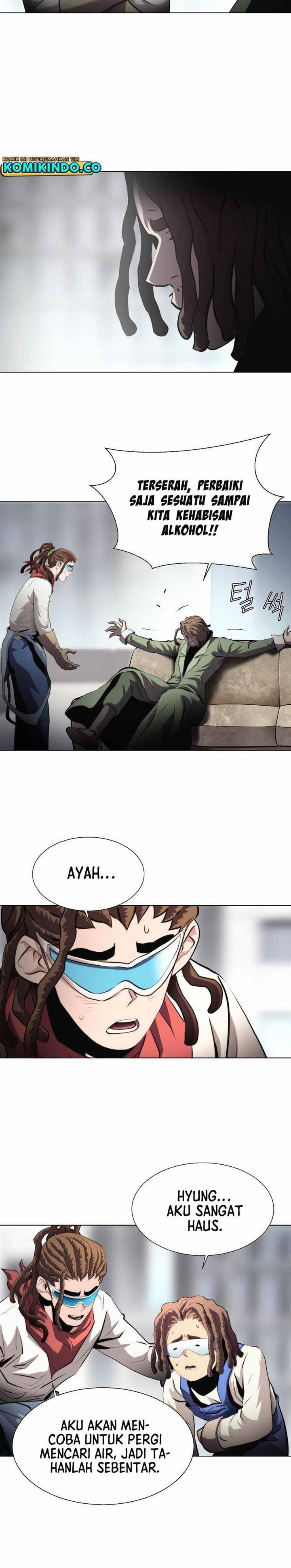 image-komik-burnout-shock-chapter-27-17/27