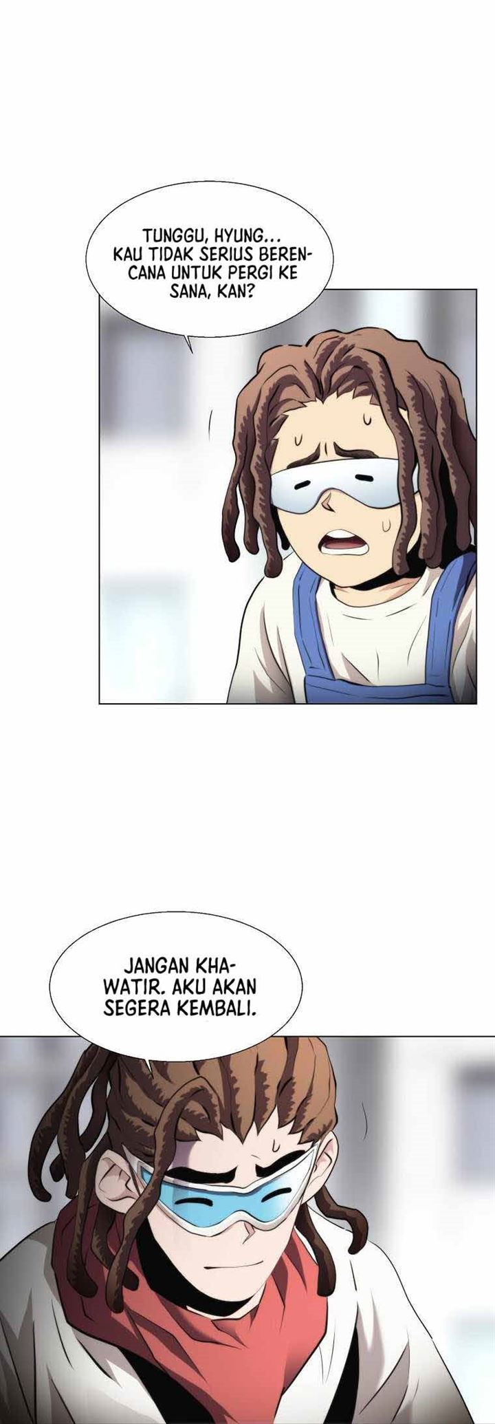 image-komik-burnout-shock-chapter-27-18/27