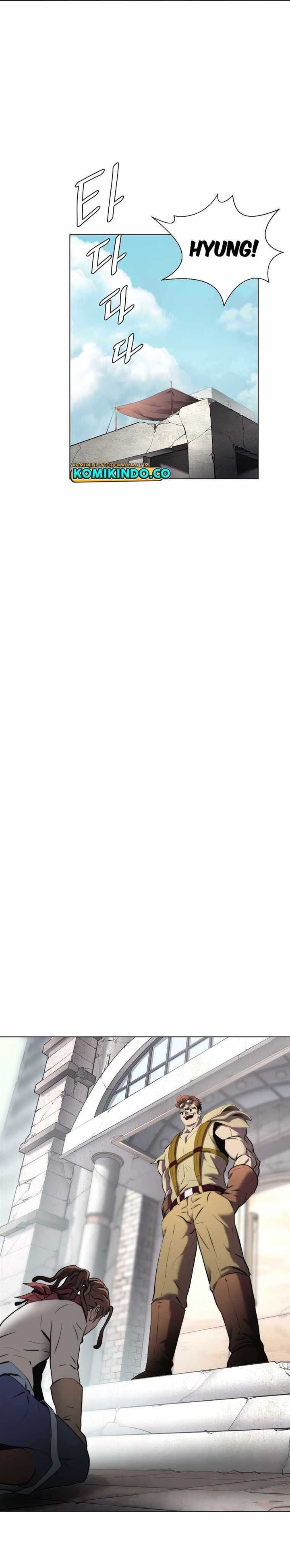 image-komik-burnout-shock-chapter-27-19/27