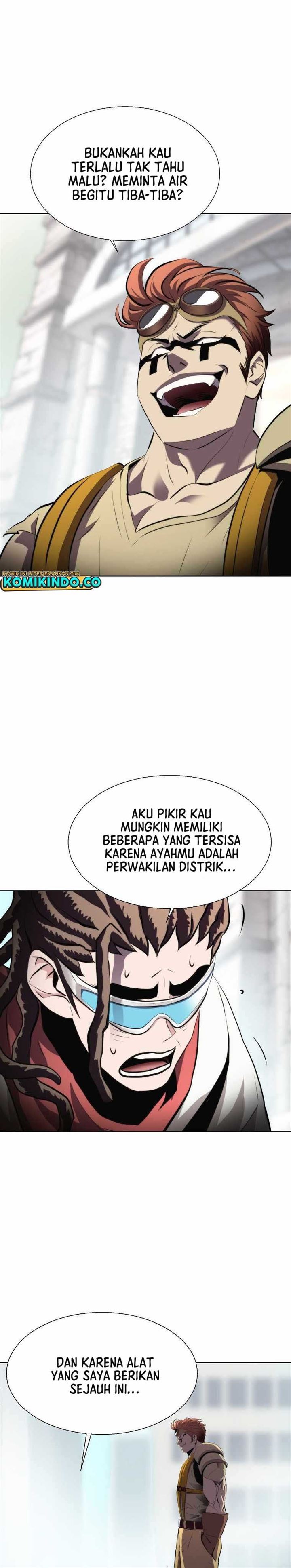 image-komik-burnout-shock-chapter-27-20/27