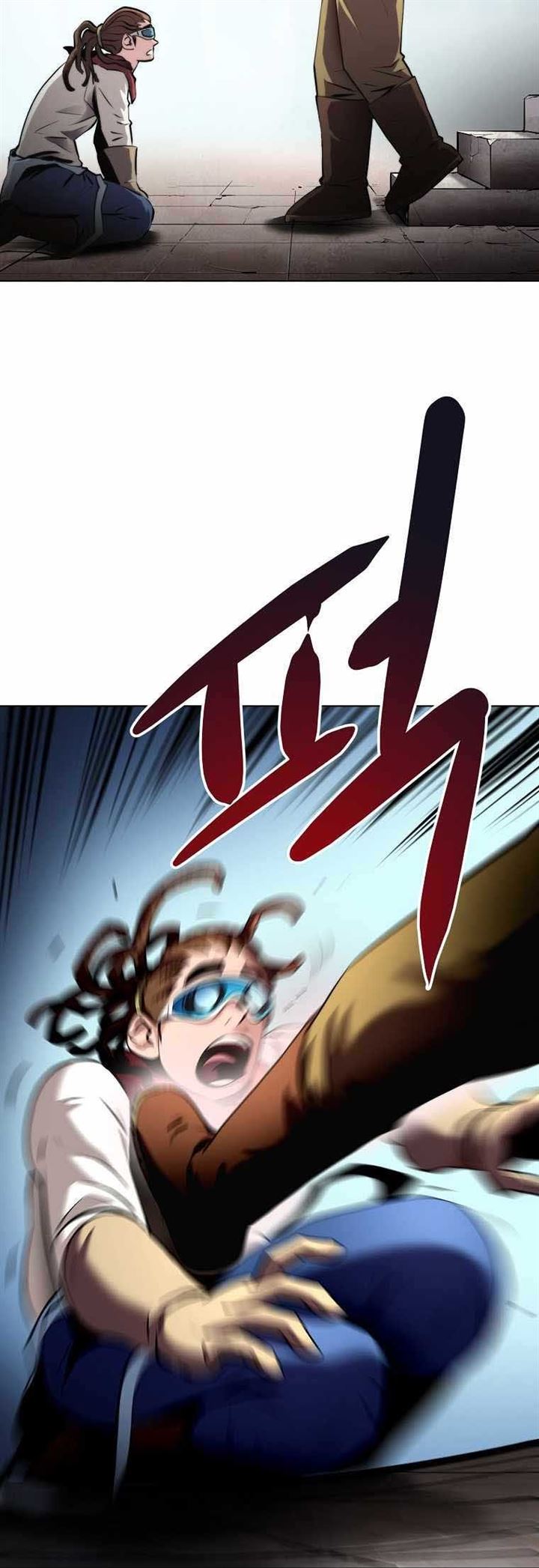 image-komik-burnout-shock-chapter-27-21/27