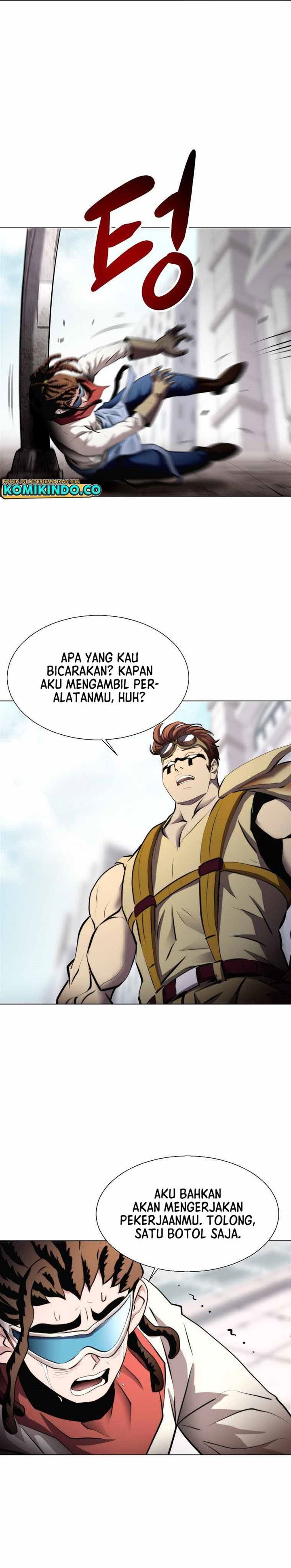 image-komik-burnout-shock-chapter-27-22/27