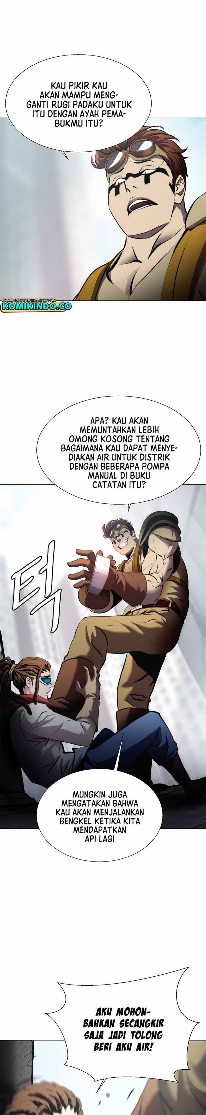 image-komik-burnout-shock-chapter-27-23/27