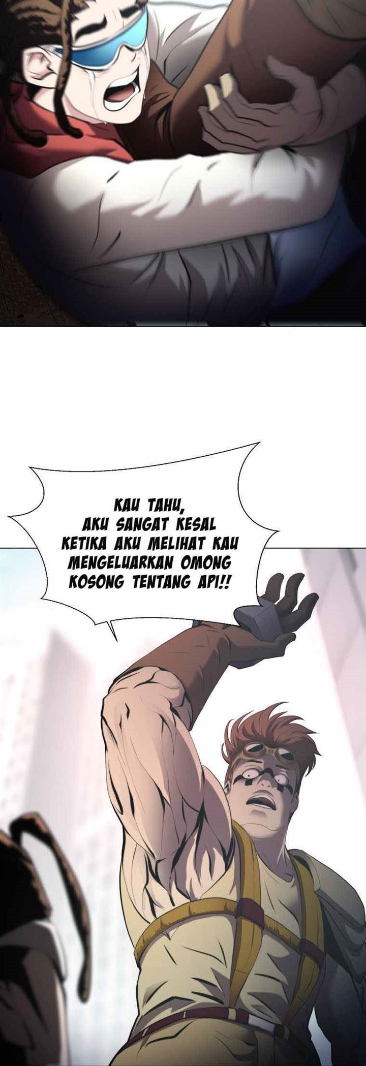 image-komik-burnout-shock-chapter-27-24/27