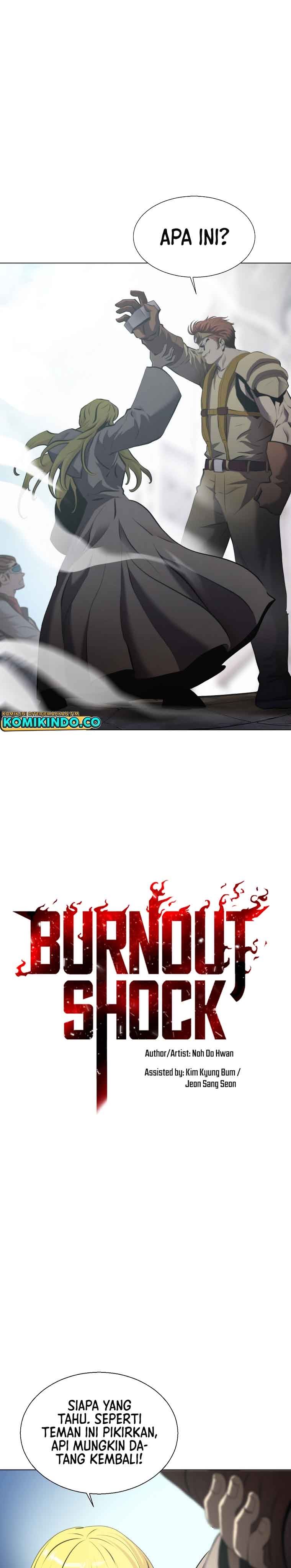 image-komik-burnout-shock-chapter-28-1/30