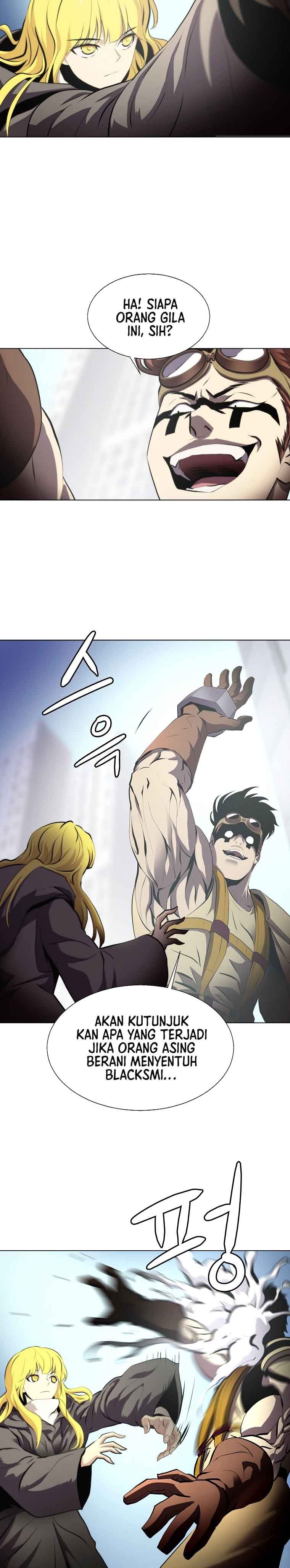 image-komik-burnout-shock-chapter-28-2/30