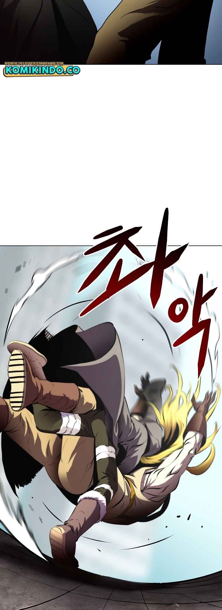 image-komik-burnout-shock-chapter-28-3/30