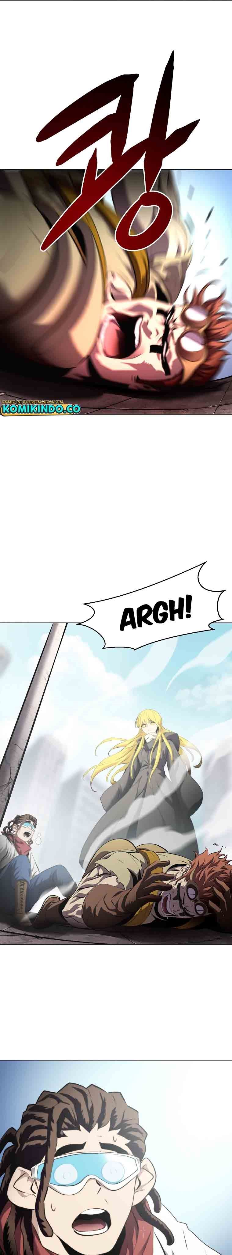 image-komik-burnout-shock-chapter-28-4/30