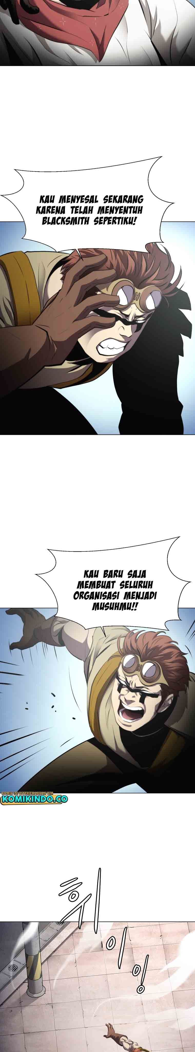 image-komik-burnout-shock-chapter-28-5/30