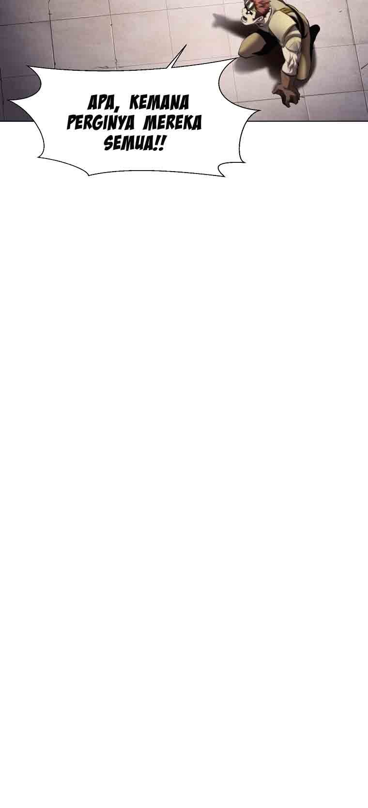 image-komik-burnout-shock-chapter-28-6/30