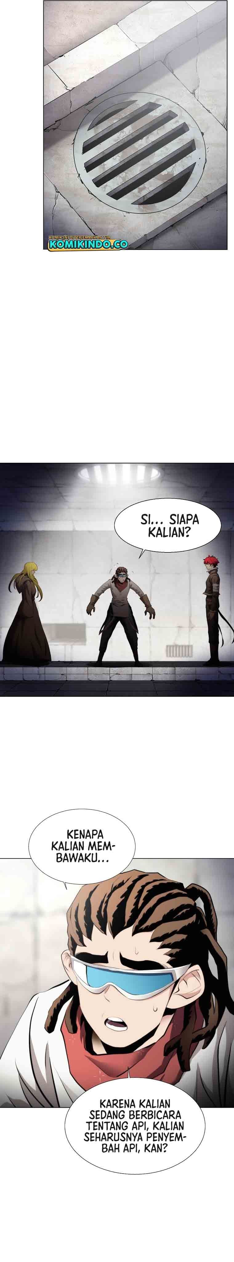 image-komik-burnout-shock-chapter-28-7/30