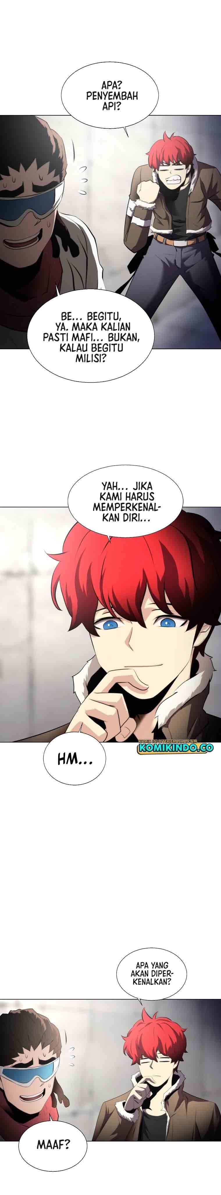 image-komik-burnout-shock-chapter-28-8/30