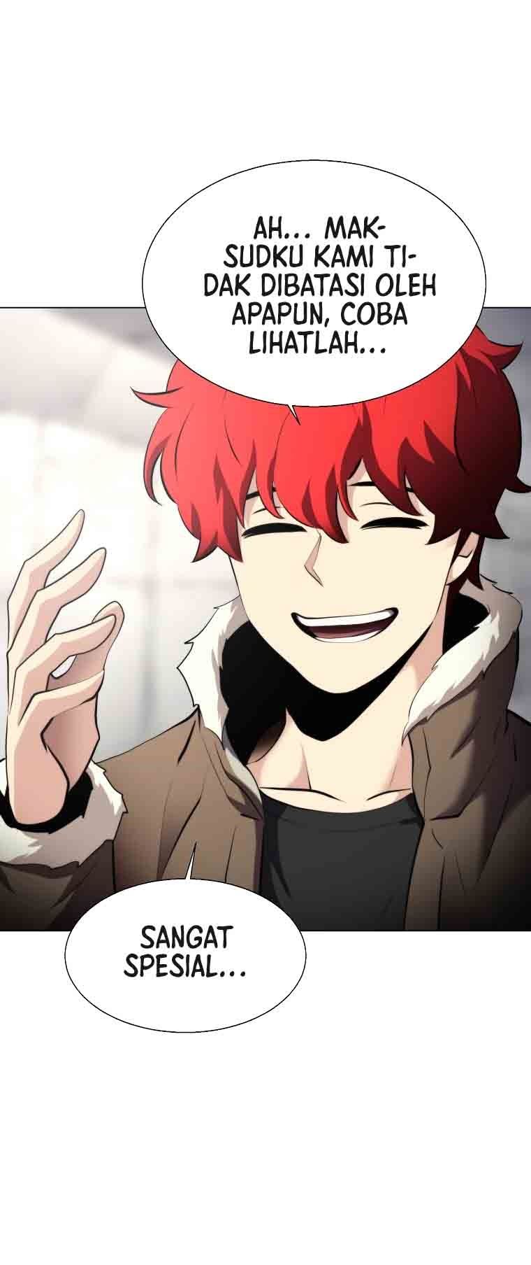 image-komik-burnout-shock-chapter-28-9/30