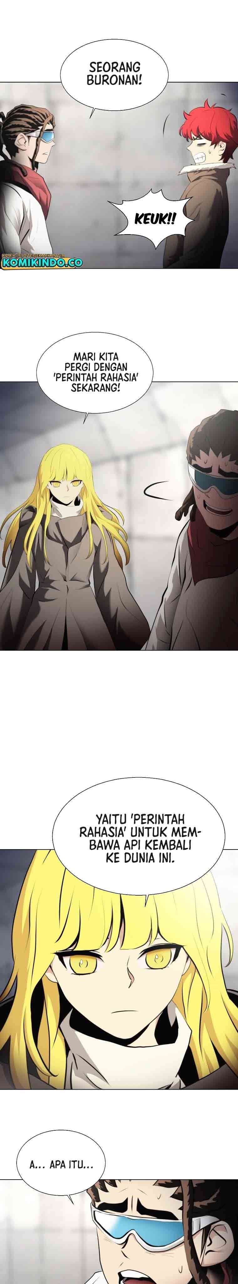 image-komik-burnout-shock-chapter-28-10/30