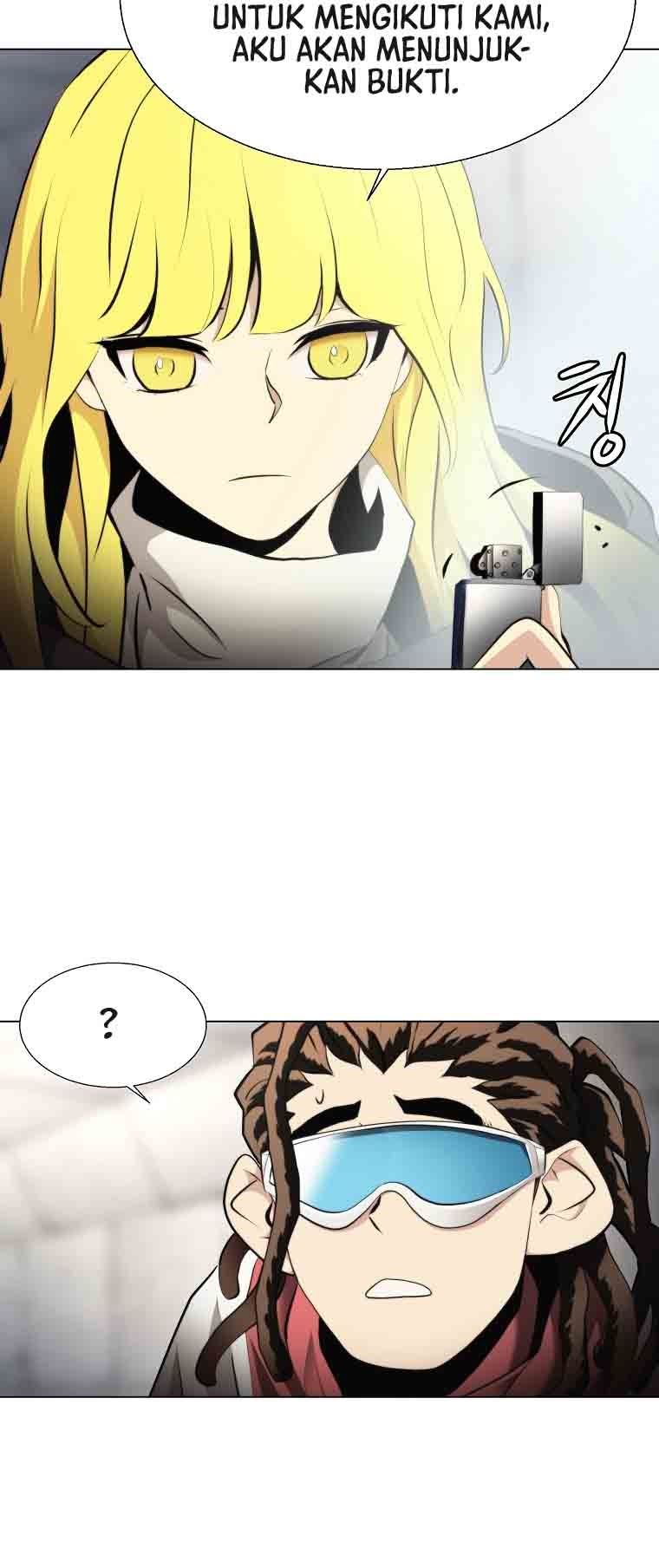 image-komik-burnout-shock-chapter-28-12/30