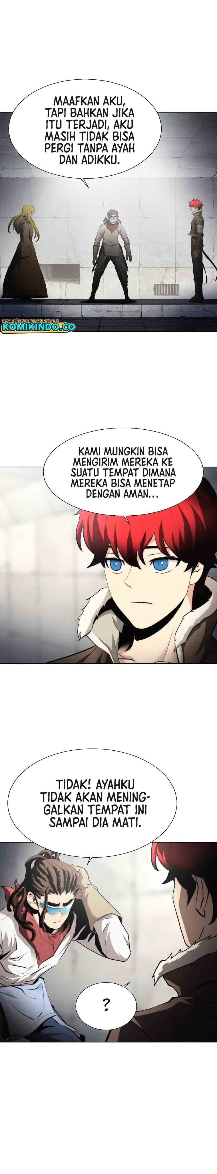 image-komik-burnout-shock-chapter-28-13/30