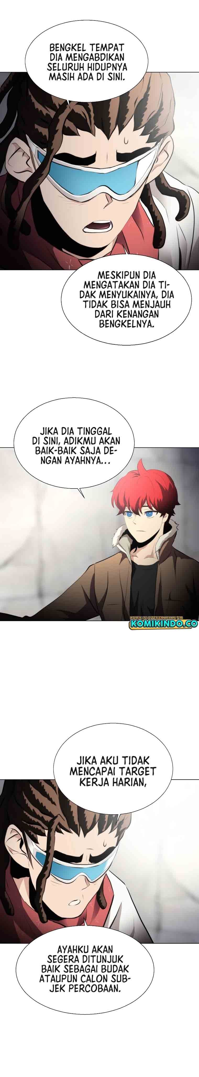 image-komik-burnout-shock-chapter-28-14/30