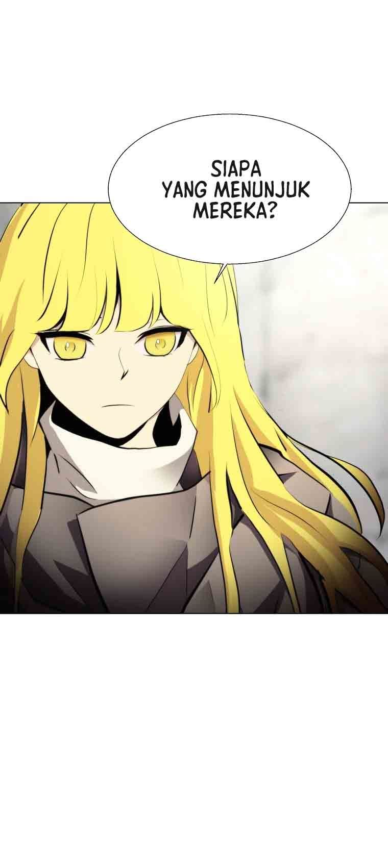 image-komik-burnout-shock-chapter-28-15/30